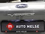 Ford Kuga 2.5 PHEV e-CVT 225pk Vignale