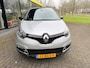 Renault Captur 1.2 TCe Dynamique