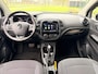 Renault Captur 1.2 TCe Dynamique
