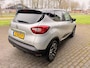 Renault Captur 1.2 TCe Dynamique