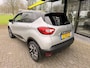 Renault Captur 1.2 TCe Dynamique