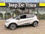 Renault Captur 1.2 TCe Dynamique