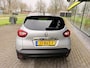 Renault Captur 1.2 TCe Dynamique