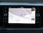 Volkswagen Polo 1.0 MPI Comfortline AIRCO | CRUISE | CARPLAY | LED | STB