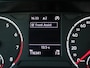 Volkswagen Polo 1.0 MPI Comfortline AIRCO | CRUISE | CARPLAY | LED | STB