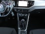 Volkswagen Polo 1.0 MPI Comfortline AIRCO | CRUISE | CARPLAY | LED | STB
