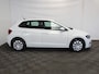 Volkswagen Polo 1.0 MPI Comfortline AIRCO | CRUISE | CARPLAY | LED | STB