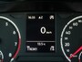 Volkswagen Polo 1.0 MPI Comfortline AIRCO | ADAPCRUISE | CARPLAY | NAVI | DAB | LED | STB