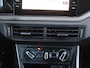 Volkswagen Polo 1.0 MPI Comfortline AIRCO | CRUISE | CARPLAY | LED | STB