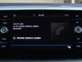 Volkswagen Polo 1.0 MPI Comfortline AIRCO | ADAPCRUISE | CARPLAY | NAVI | DAB | LED | STB