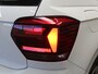 Volkswagen Polo 1.0 MPI Comfortline AIRCO | ADAPCRUISE | CARPLAY | NAVI | DAB | LED | STB