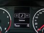 Volkswagen Polo 1.0 MPI Comfortline AIRCO | ADAPCRUISE | CARPLAY | NAVI | DAB | LED | STB