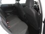 Volkswagen Polo 1.0 MPI Comfortline AIRCO | ADAPCRUISE | CARPLAY | NAVI | DAB | LED | STB