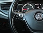 Volkswagen Polo 1.0 MPI Comfortline AIRCO | CRUISE | CARPLAY | LED | STB