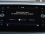 Volkswagen Polo 1.0 MPI Comfortline AIRCO | ADAPCRUISE | CARPLAY | NAVI | DAB | LED | STB