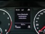 Volkswagen Polo 1.0 MPI Comfortline AIRCO | ADAPCRUISE | CARPLAY | NAVI | DAB | LED | STB