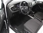 Volkswagen Polo 1.0 MPI Comfortline AIRCO | CRUISE | CARPLAY | LED | STB