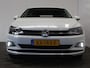 Volkswagen Polo 1.0 MPI Comfortline AIRCO | CRUISE | CARPLAY | LED | STB