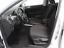 Volkswagen Polo 1.0 MPI Comfortline AIRCO | CRUISE | CARPLAY | LED | STB