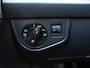 Volkswagen Polo 1.0 MPI Comfortline AIRCO | CRUISE | CARPLAY | LED | STB