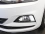 Volkswagen Polo 1.0 MPI Comfortline AIRCO | CRUISE | CARPLAY | LED | STB