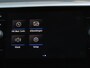 Volkswagen Polo 1.0 MPI Comfortline AIRCO | ADAPCRUISE | CARPLAY | NAVI | DAB | LED | STB