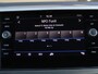 Volkswagen Polo 1.0 MPI Comfortline AIRCO | ADAPCRUISE | CARPLAY | NAVI | DAB | LED | STB