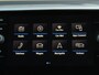 Volkswagen Polo 1.0 MPI Comfortline AIRCO | ADAPCRUISE | CARPLAY | NAVI | DAB | LED | STB