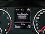 Volkswagen Polo 1.0 MPI Comfortline AIRCO | CRUISE | CARPLAY | LED | STB