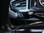 Volkswagen Polo 1.0 MPI Comfortline AIRCO | ADAPCRUISE | CARPLAY | NAVI | DAB | LED | STB
