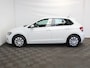 Volkswagen Polo 1.0 MPI Comfortline AIRCO | CRUISE | CARPLAY | LED | STB