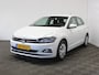 Volkswagen Polo 1.0 MPI Comfortline AIRCO | CRUISE | CARPLAY | LED | STB