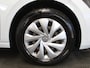 Volkswagen Polo 1.0 MPI Comfortline AIRCO | CRUISE | CARPLAY | LED | STB