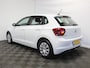 Volkswagen Polo 1.0 MPI Comfortline AIRCO | CRUISE | CARPLAY | LED | STB