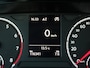 Volkswagen Polo 1.0 MPI Comfortline AIRCO | CRUISE | CARPLAY | LED | STB