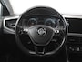 Volkswagen Polo 1.0 MPI Comfortline AIRCO | CRUISE | CARPLAY | LED | STB