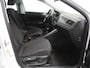 Volkswagen Polo 1.0 MPI Comfortline AIRCO | CRUISE | CARPLAY | LED | STB