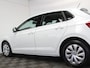 Volkswagen Polo 1.0 MPI Comfortline AIRCO | CRUISE | CARPLAY | LED | STB