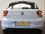 Volkswagen Polo 1.0 MPI Comfortline AIRCO | CRUISE | CARPLAY | LED | STB