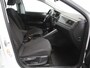 Volkswagen Polo 1.0 MPI Comfortline AIRCO | ADAPCRUISE | CARPLAY | NAVI | DAB | LED | STB