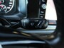 Volkswagen Polo 1.0 MPI Comfortline AIRCO | ADAPCRUISE | CARPLAY | NAVI | DAB | LED | STB