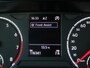 Volkswagen Polo 1.0 MPI Comfortline AIRCO | ADAPCRUISE | CARPLAY | NAVI | DAB | LED | STB