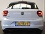 Volkswagen Polo 1.0 MPI Comfortline AIRCO | ADAPCRUISE | CARPLAY | NAVI | DAB | LED | STB