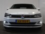 Volkswagen Polo 1.0 MPI Comfortline AIRCO | ADAPCRUISE | CARPLAY | NAVI | DAB | LED | STB