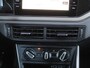 Volkswagen Polo 1.0 MPI Comfortline AIRCO | ADAPCRUISE | CARPLAY | NAVI | DAB | LED | STB
