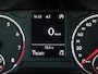 Volkswagen Polo 1.0 MPI Comfortline AIRCO | CRUISE | CARPLAY | LED | STB