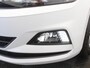 Volkswagen Polo 1.0 MPI Comfortline AIRCO | ADAPCRUISE | CARPLAY | NAVI | DAB | LED | STB