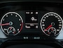 Volkswagen Polo 1.0 MPI Comfortline AIRCO | CRUISE | CARPLAY | LED | STB