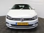 Volkswagen Polo 1.0 MPI Comfortline AIRCO | CRUISE | CARPLAY | LED | STB