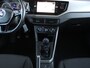 Volkswagen Polo 1.0 MPI Comfortline AIRCO | ADAPCRUISE | CARPLAY | NAVI | DAB | LED | STB